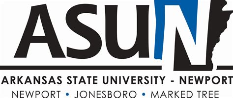 Arkansas state university newport - FOR IMMEDIATE RELEASE: January 17, 2024 ASU-Newport Contact: Jake Eddington, Digital Marketing Manager NEWPORT (Ark.) – Arkansas State University-Newport is proud to share that 240 students were named to the Chancellor’s or Vice-Chancellor’s lists for academic excellence for the Fall 2023 semester. To be named to …